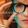 inventing_anna
